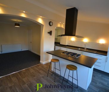 Thomas Landsdail Street, Cheylesmore, Coventry, CV3 5FT - Photo 6