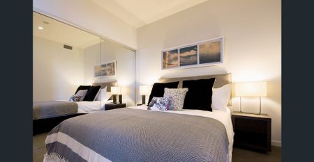 Botanica Residences - Photo 3