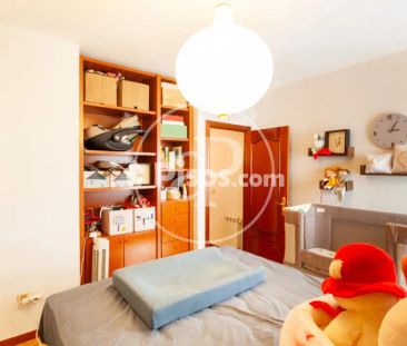 Apartamento en alquiler en Prosperidad - Photo 6