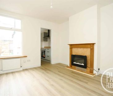 Albany Road, Lowestoft, NR32 - Photo 1