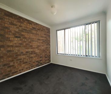 Two-storey Townhouse - Photo 2