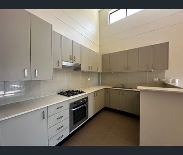 14-16 Chandler Street, Rockdale, NSW 2216 - Photo 4