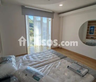 Piso en alquiler en Avda Pablo Iglesias - Photo 5