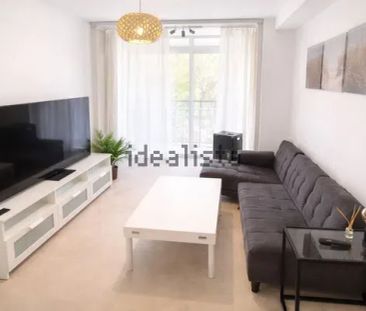 Alquiler de piso en Calle Carlos Frontaura, 5 - Photo 3