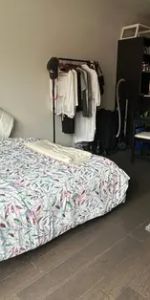 Tervuursestraat 117 0203, 3000 Leuven, België - Photo 4