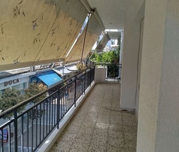 Διαμέρισμα για ενοικίαση Κέντρο (Καρδίτσα) - Photo 6