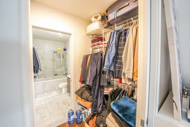 Appartement à louer - Laval (Laval-des-Rapides) Appartement à louer - Laval (Laval-des-Rapides) - Photo 1