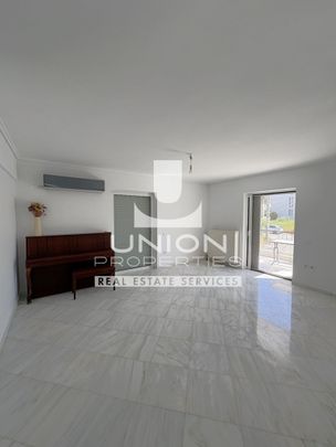 Διαμέρισμα για ενοικίαση - Γέρακας, - Φωτογραφία 1