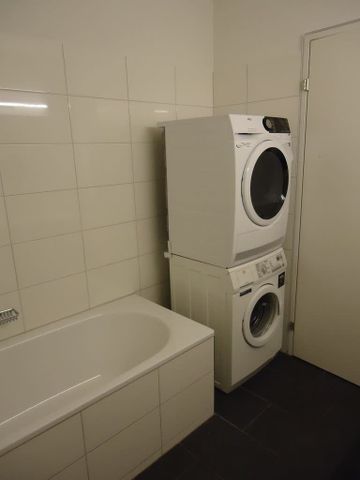 3.5 Zimmer, 96 m², EG - Foto 4