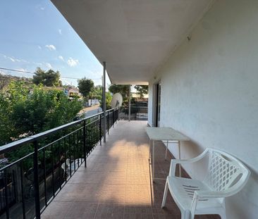 Διαμέρισμα για ενοικίαση Κέντρο (Ωρωπός) - Photo 5