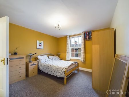 Apt 21 Rugby Square, 19 Rugby Road, Belfast, BT7 1PY - Photo 3