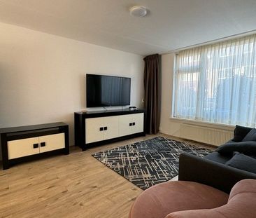 Te huur: Huis Maarten Lutherweg in Amstelveen - Photo 2