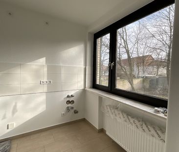 Wohnungsangebot - Photo 5