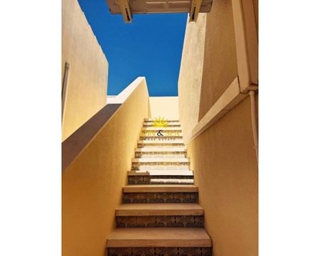 2-BEDROOM APARTMENT FOR RENT IN CIUDAD QUESADA - ALICANTE - Photo 5