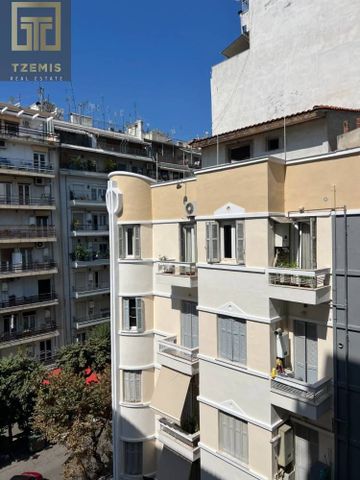 Διαμέρισμα για ενοικίαση - Κέντρο Θεσσαλονίκης, - Photo 5