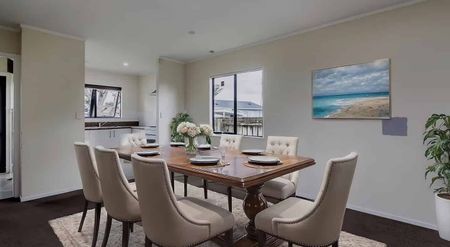 17 Dungarvon Place, Clendon Park - Photo 2