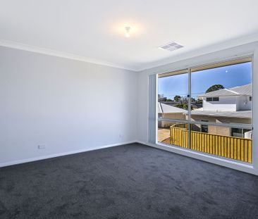 Three Bedroom Townhouse In Tahmoor - Photo 4