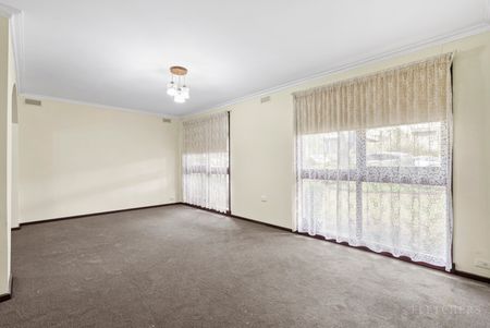 1/9-11 Mines Rd, Ringwood East VIC 3135 - House For Rent | Domain - Photo 5