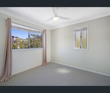 16/5-9 Lloyd Street, Southport, Qld 4215 - Photo 2