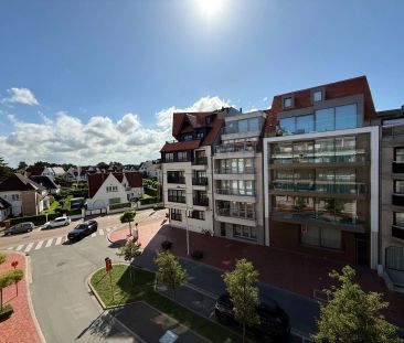 Van Bunnenlaan 57/3.2, Knokke-Heist - Photo 4