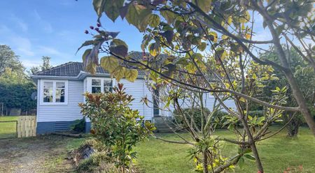 MASTERTON -3 BEDROOMS - Photo 4
