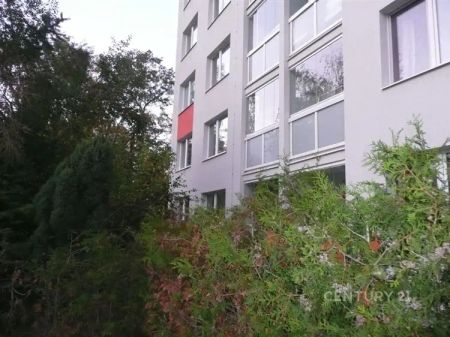 Podnájem bytu 3KK s lodžií 63 m - Фото 5