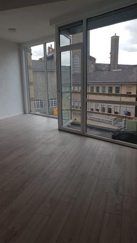 Te huur: Appartement Klokkenplas in Enschede - Foto 4