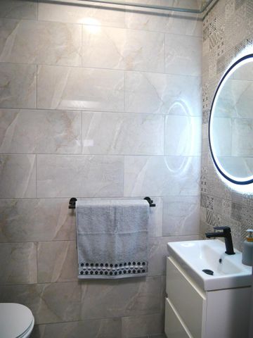 Mieszkanie na wynajem - Zdjęcie 4