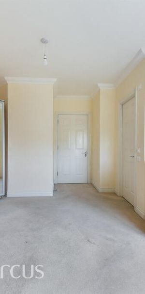 Woodcote Road - Photo 1