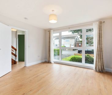 Price €3,250 pcm - Available Now - Unfurnished - Photo 6