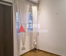 Διαμέρισμα για ενοικίαση - Κυψέλη - Φωτογραφία 2