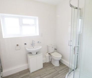 1 bedroom maisonette to rent - Photo 4