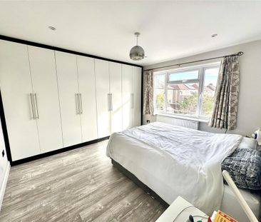 3 bedroom semi-detached house to rent - Photo 6