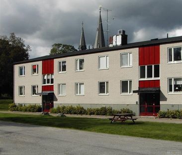 Harmånger, Gävleborg, Nordanstig - Foto 1