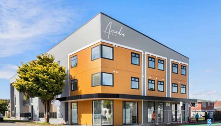 Location! Location!Location! - Photo 5