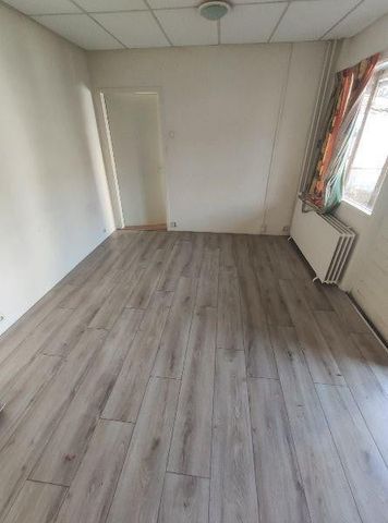 Te huur: Appartement Hastelweg in Eindhoven - Photo 2