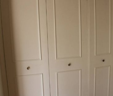 Studio Flat, Hayes Crescent, NW11 - Photo 6