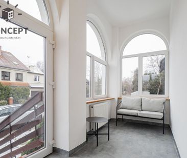 Dom pod działalność | 9 pokoi | Fabryczna | 260m2 - Фото 6