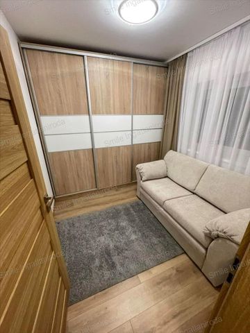 Kiadó új építésű lakás - Nyíregyháza - Photo 3