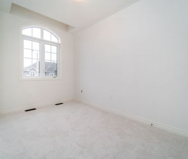 For Lease - 16 Lidstone Street, Cambridge, Ontario - Photo 3