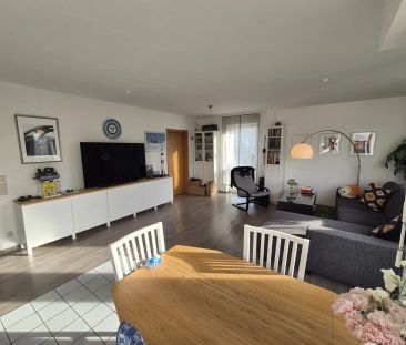 !! 2-Zimmer-Wohnung!! Wohnen im Herzen von Böblingen und dennoch ru... - Photo 1