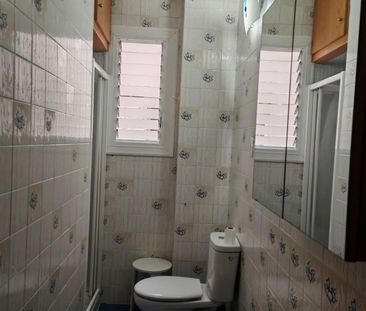 Piso de alquiler en Carolinas Altas - Photo 6