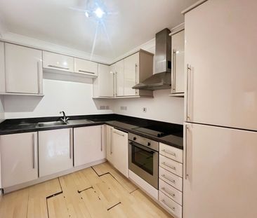 Station Approach, Braintree - Photo 6