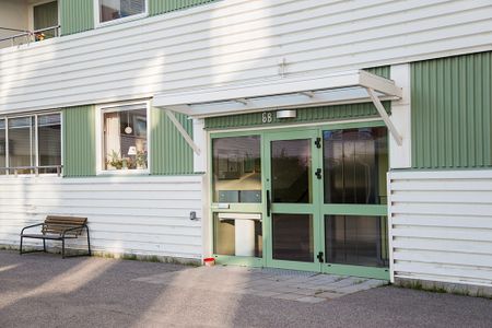 Wåhlinsgatan 6 B, 94161, Piteå - Photo 4