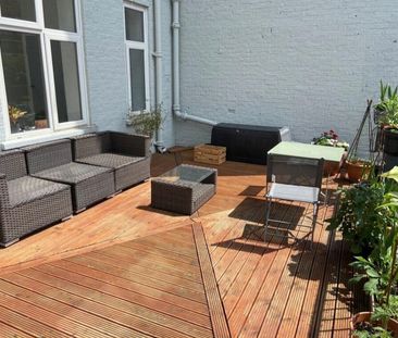 Room in a Shared Flat, Harper Road, SE1 - Photo 2