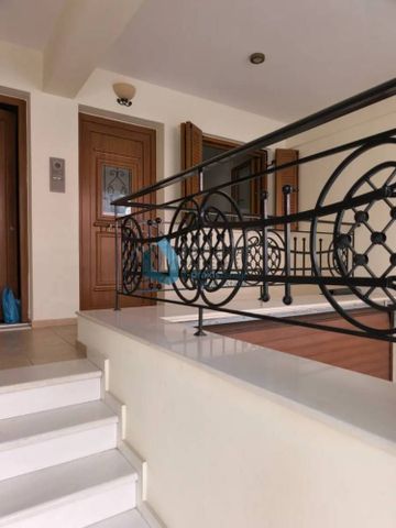 Διαμέρισμα για ενοικίαση Πάτρα - Photo 3
