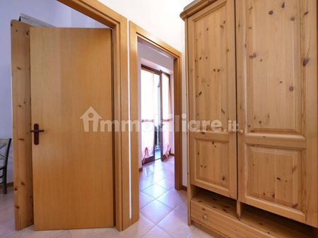 Appartamento corso Roma 168, Aprica - Photo 4