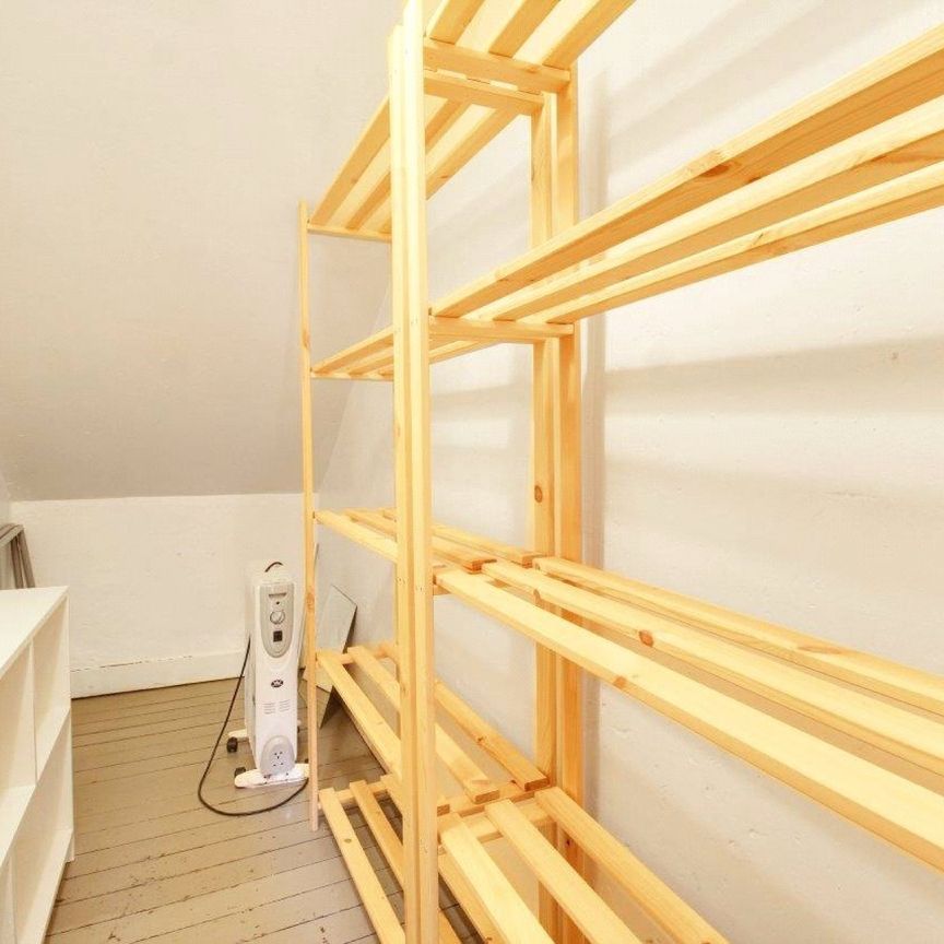 Property to Rent - Photo 1