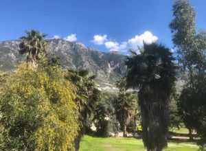 Studio/Γκαρσονιέρα για ενοικίαση - Καλαμάτα, - Photo 5