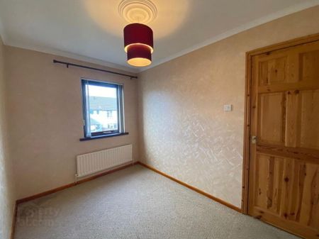 4 Edenvale Court, Lisburn, BT28 2RL - Photo 3